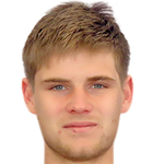 Сергей Шу­сти­ков
