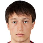 Александр Викторов