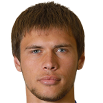 Николай Иванников