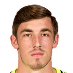 Василиос Баркас