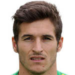 Элдер Филипе Оливейра Лопеш