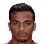 Оуэн Вейндал