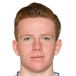 Аслак Витрю