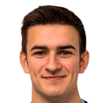 Й. Андреасен