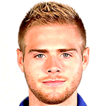 П. Клеттскард