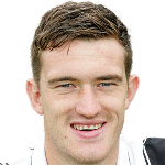 Эндрю Эллис Кук