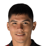 М. Барраган