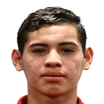 Р. Сандоваль