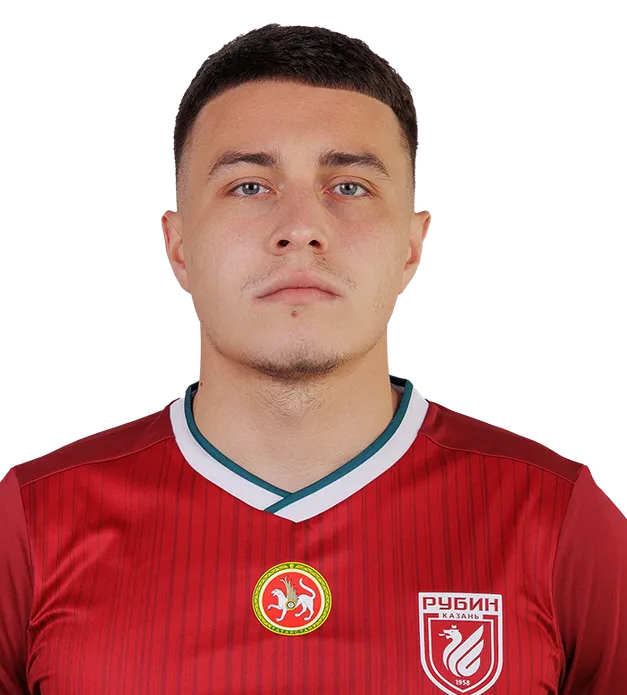 Адель Тешкин