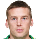 Александр Дмитриев