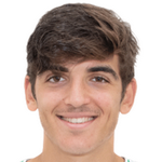 Гонсало Вильяр