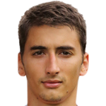 Ф. Джуричич