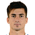 И. Пуссетто