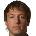 Алексей Друзин