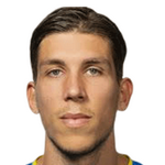 С. Спирингс