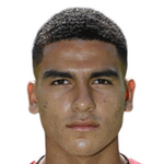 Закария Абухляль