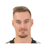 Кристиан Кьетель Хоуг