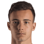 Денис Жанро