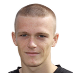 Рис Джеймс Эвитт-Хили