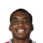 Логан Коста