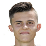 К. Немчицкий