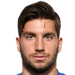 Сократис Диудис