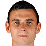 Ф. Стажиньски