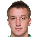 Евге­ний Са­во­стья­нов