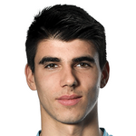 Тибо Де Смет