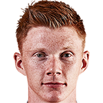 Сэмюэль Реймонд Клукас