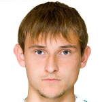Александр Анюкевич