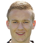 Майк Ярно Мария те Вирик