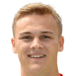 Тим-Генри Хандверкер