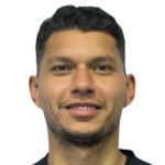 Альвино Волпи Нето