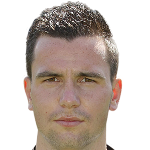 Томас Брюнс