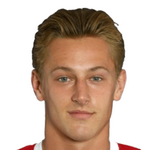 Кай Сирхейс