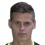 Я. Хоекстра