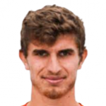 Пьер-Ив Амель