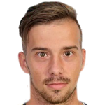 Тадей Видмайер