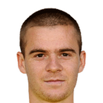 Руди Ванцаш Пожег