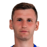 Валерий Горбачик