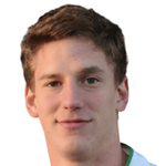 А. Вомбергар