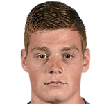 А. Филипович