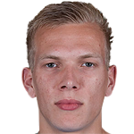 Марко Бизот