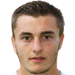 Брандан Шардонне