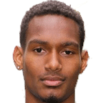 Кристоф Эрей