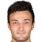 Франк Онора