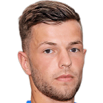 Ж. Ле Дуарон