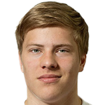 Ере Уронен