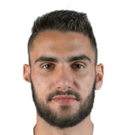 Ромен Дел Кастильо